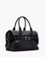 El bolso Dakota de Marc Jacobs black